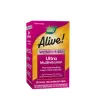 Nature's Way Alive!® Women's 50+ Ultra Multivitamin (60 Tabletka)