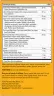Nature's Way Alive!® Women's 50+ Ultra Multivitamin (60 Tabletka)