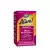 Nature's Way Alive!® Women's Ultra Multivitamin (60 Tabletka)