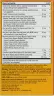 Nature's Way Alive!® Women's Ultra Multivitamin (60 Tabletka)