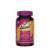 Nature's Way Alive!® Premium Prenatal Gummies (75 Żelka, Truskawka z cytryną)