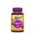 Nature's Way Alive!® Daily Support Prenatal Gummy Multivitamin (90 Żelka, Lemoniada pomarańczowo-malinowa)
