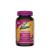 Nature's Way Alive!® Premium Women’s 50+ Gummy Multivitamin (75 Żelka, Wiśnia i winogrono)