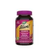 Nature's Way Alive!® Premium Women’s Gummy Multivitamin (75 Żelka)