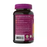 Nature's Way Alive!® Premium Women’s Gummy Multivitamin (75 Żelka)