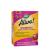 Nature's Way Alive!® Women's Complete Multivitamin (50 Tabletka)