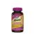 Nature's Way Alive!® Women's Complete Multivitamin (130 Tabletka)