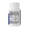 Nature's Way Biotin Forte® with Zinc (60 Tabletka)