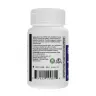 Nature's Way Biotin Forte® with Zinc (60 Tabletka)
