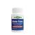 Nature's Way Biotin Forte® (60 Tabletka)