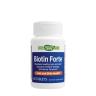 Nature's Way Biotin Forte® (60 Tabletka)