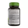 Nature's Way Black Cohosh Root (100 Kapsułka)