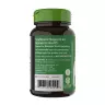 Nature's Way Black Cohosh Root (100 Kapsułka)