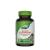 Nature's Way Black Elderberry (100 Kapsułka)