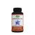 Nature's Way Borage Oil (60 Kapsułka miękka)