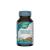Nature's Way Boswellia Premium Extract (60 Tabletka)