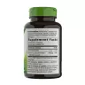 Nature's Way Calcium Citrate (100 Kapsułka)