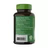 Nature's Way Calcium Citrate (100 Kapsułka)