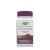 Nature's Way Cat’s Claw Premium Extract (60 Kapsułka)