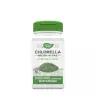 Nature's Way Chlorella (100 Kapsułka)