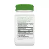 Nature's Way Chlorella (100 Kapsułka)