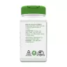 Nature's Way Chlorella (100 Kapsułka)