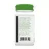 Nature's Way Chlorella (100 Kapsułka)