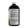 Nature's Way Chlorofresh® Liquid Chlorophyll (480 ml, Bez smaku)