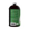 Nature's Way Chlorofresh® Liquid Chlorophyll (480 ml, Bez smaku)