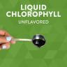 Nature's Way Chlorofresh® Liquid Chlorophyll (480 ml, Bez smaku)