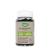 Nature's Way Chlorophyll Gummies (60 Żelka, Owoc)