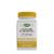 Nature's Way Choline & Inositol (100 Kapsułka)