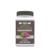 Nature's Way Complete Liver Cleanse (84 Kapsułka)