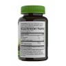 Nature's Way DGL (100 Tabletki do żucia, Licorice Fruit)