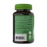 Nature's Way DGL (100 Tabletki do żucia, Licorice Fruit)