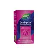 Nature's Way DIM-Plus™ (60 Kapsułka)