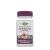 Nature's Way Echinacea Astragalus & Reishi (100 Kapsułka)