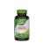 Nature's Way Evening Primrose Oil Max Strength (60 Kapsułka miękka)