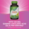 Nature's Way Evening Primrose Oil Max Strength (60 Kapsułka miękka)