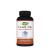 Nature's Way Flax Oil Max Strength (200 Kapsułka miękka)