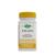 Nature's Way Folate (100 Kapsułka)