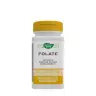 Nature's Way Folate (100 Kapsułka)