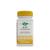 Nature's Way GTF Chromium (100 Kapsułka)