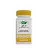 Nature's Way GTF Chromium (100 Kapsułka)
