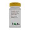 Nature's Way GTF Chromium (100 Kapsułka)
