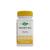 Nature's Way Inositol (100 Kapsułka)