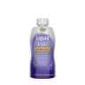 Nature's Way Liquid Iron (480 ml, Kulka)