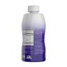 Nature's Way Liquid Iron (480 ml, Kulka)