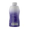 Nature's Way Liquid Iron (480 ml, Kulka)