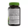 Nature's Way Magnesium Gummy (60 Żelka)